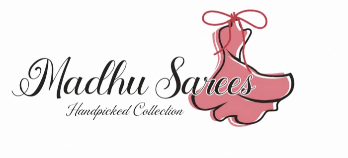 Madhu Sarees — Handpicked Collection